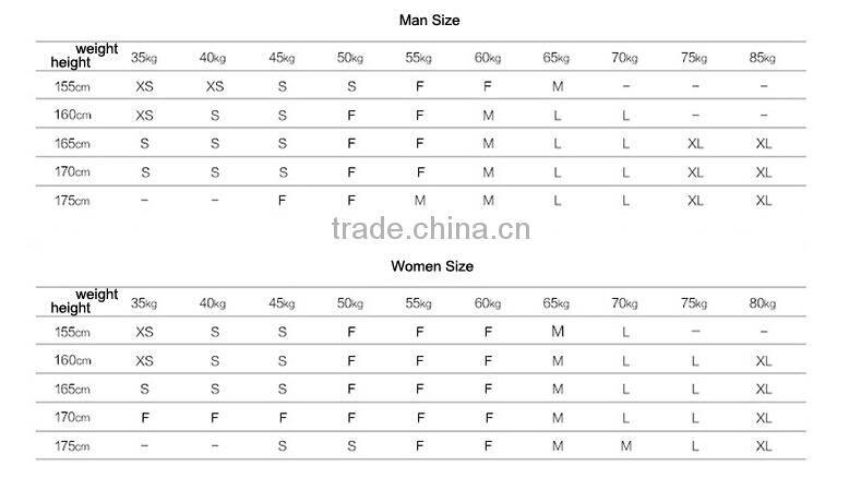 2016 new fashion shirt winter couple lover sweatshirt