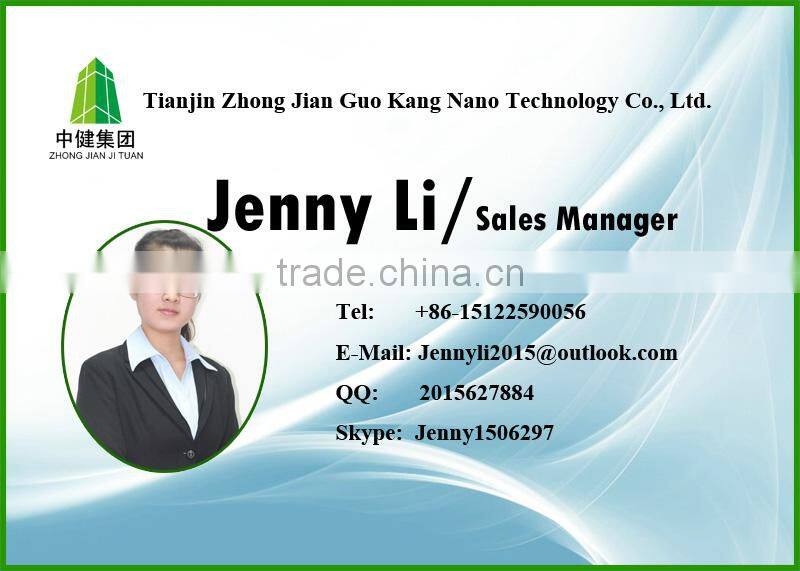 Sports Knee Protector for knee injuiry recover