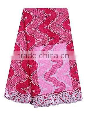 Bestway Lace Tulle Lace French Lace With Stones FL0175-6