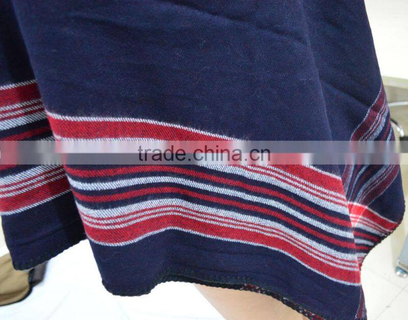 2016 lady winter hot popular cashmere soft new shawl