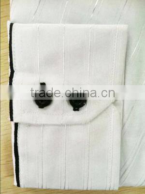 2015 New Summer men casual Stripes shirts long sleeve mens shirt Fashion formal male shirts Highquality free shipping