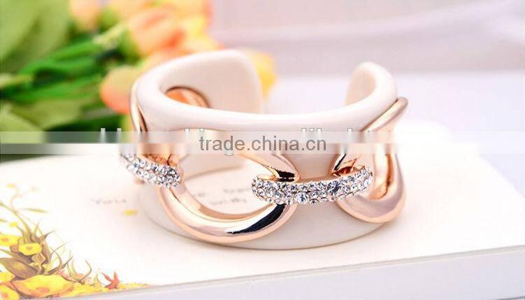 Noble bracelets tide restoring ancient ways people set auger