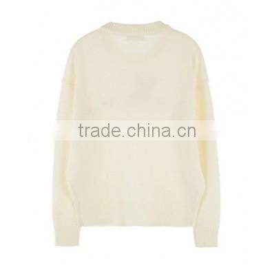 knitted Christmas sweaters Uglysweaters pullover Christmas Sweater