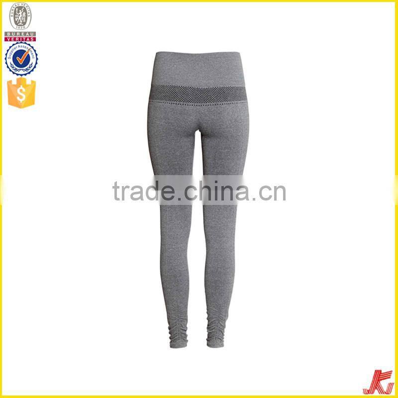 women yago vest top bra and pants set thin pants