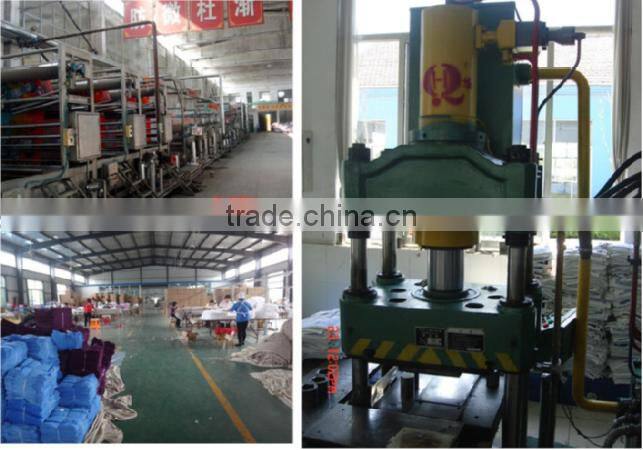 OEM service China supreme quality smart blank pullover pocket hoodie for women