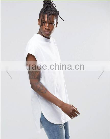 t shirt men 2016/wholesale t shirt from china/new style t shirt design for men fashion clothing