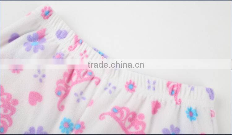 wholesale girls clothes girls boutique clothes fall 2015