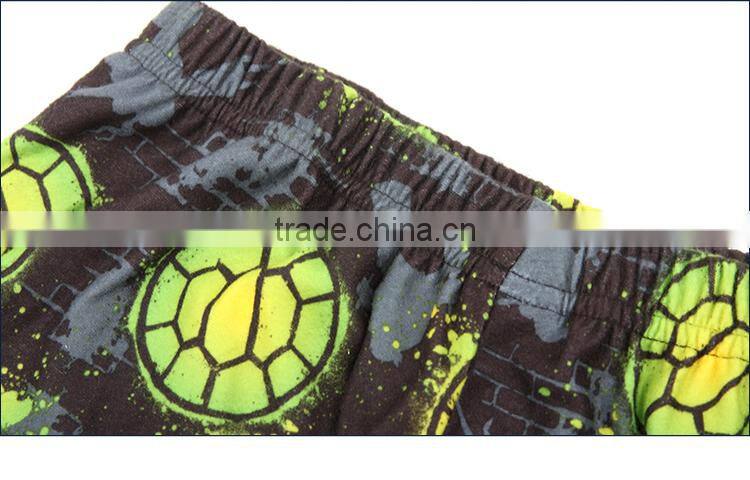 2015 hot wholesale panama clothing