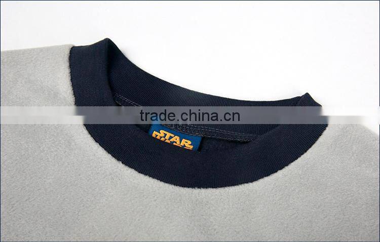 2014 hot product children comfort nightwear