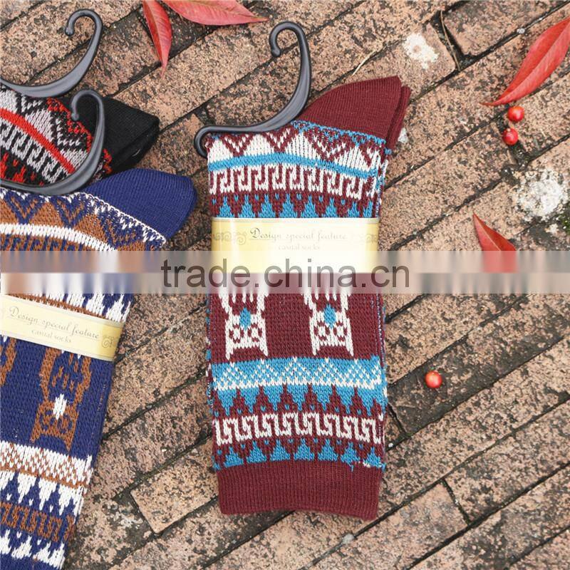 100% cotton soccer socks,sublimation socks,wholesale socks