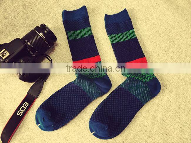 thick cotton socks,modal cotton socks,cheap sport socks