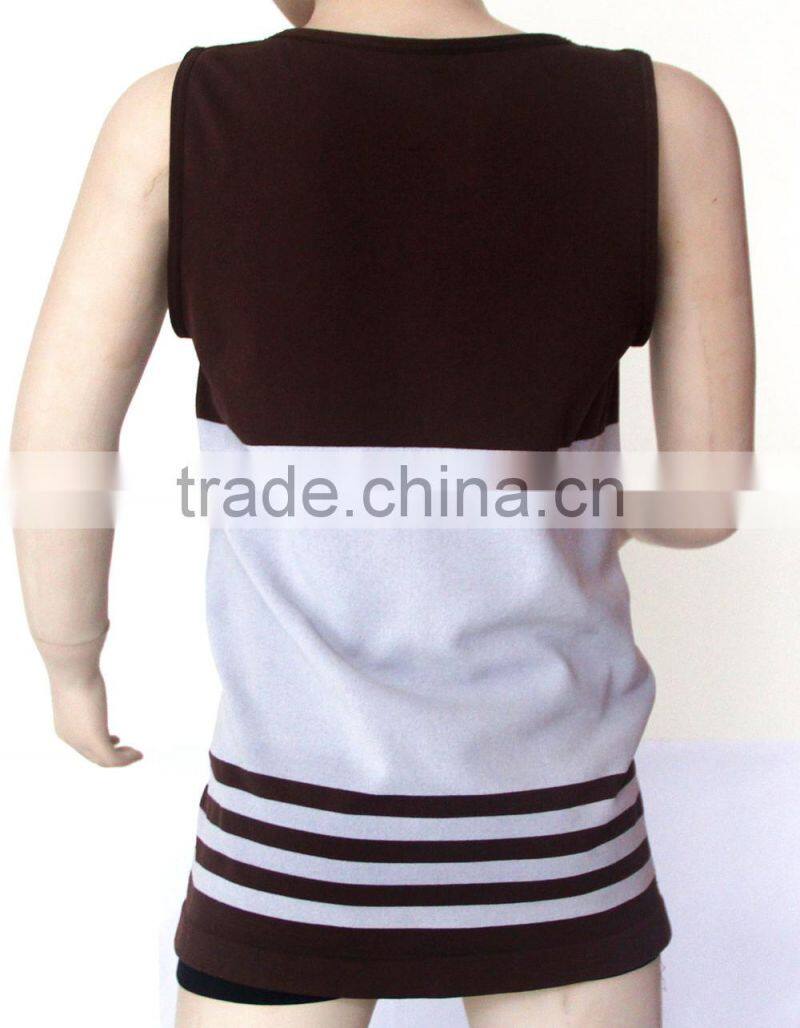 wholesale seamless children's boutique clothing