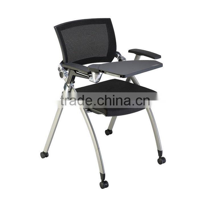 2016 hot selling new modern highquanlity popular conference chair