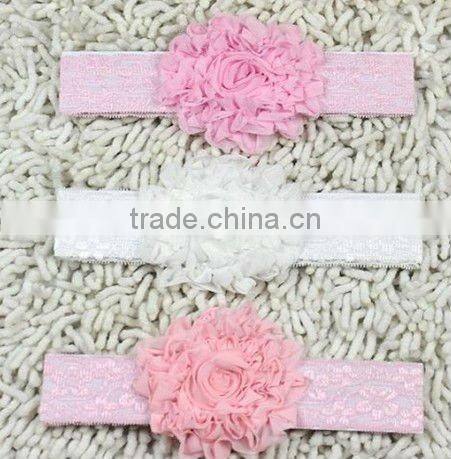 Kids headband