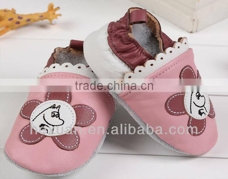 Favorites Compare children leather school shoes,kids leather shoes