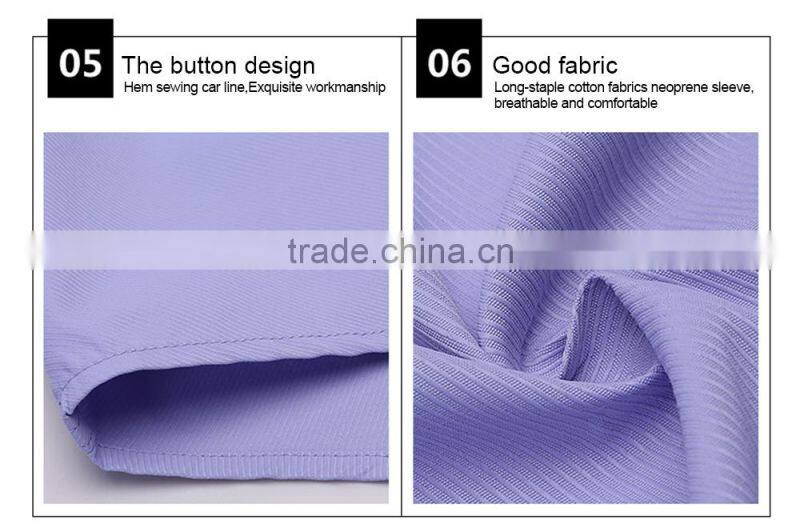 New Top Sale 100% cotton satin mens long sleeve casual shirt