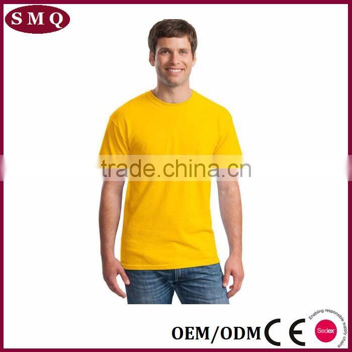 long line t shirt men t shirt wholesale