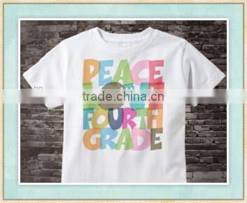 wholesale baby clothes boutique embroidery cartoon rabbit girls clothes toddler Big