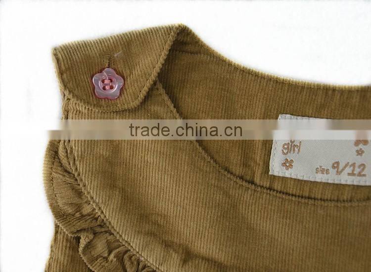 Free sample hot sale 0 3 months baby girl dresses