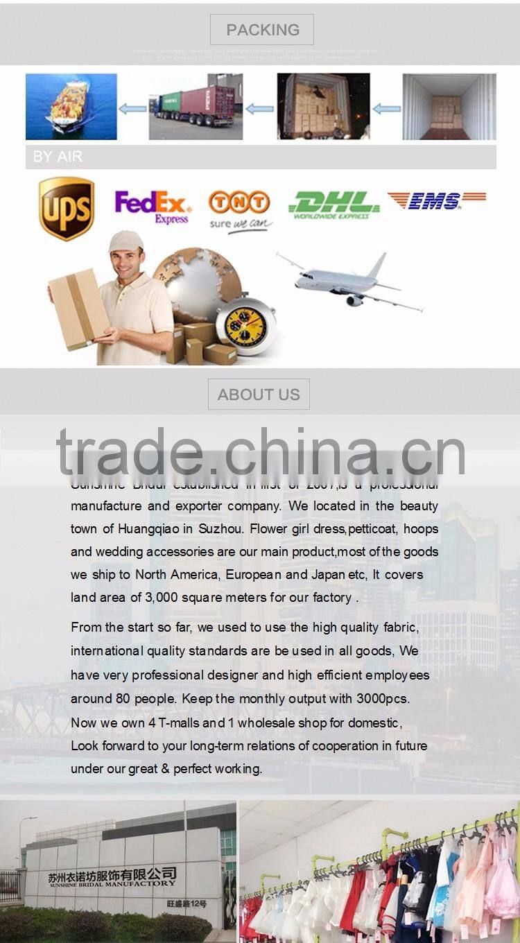 lace cathedral bridal veil beaded trim classic modern elegant for bride