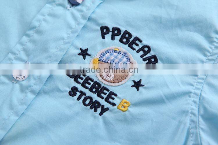 sleeves tags short sleeve children kids or children shirt