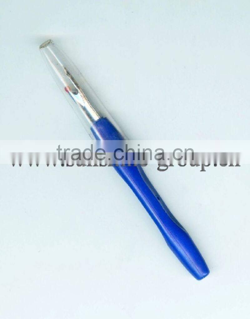 Seam Ripper in Blister Packing Sewing Seam Ripper Sewing Accessories