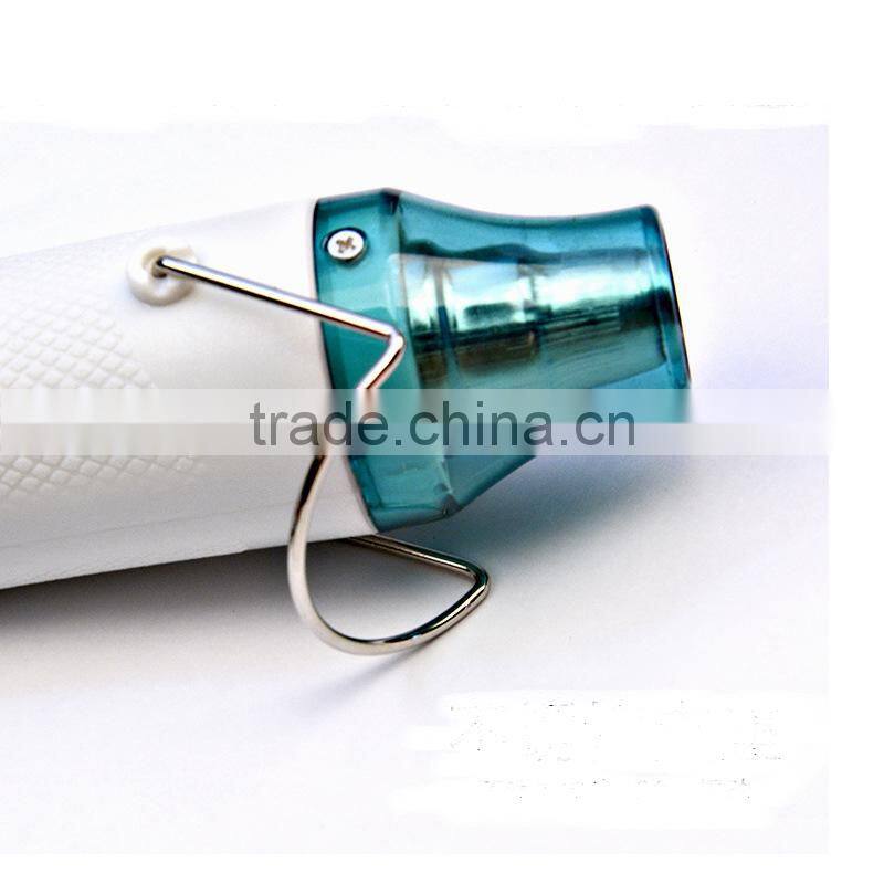 Soft pottery hot air gun heat shrinkable stereotypes tool rubber pants DIY handmade ceramic clay heating clay blower