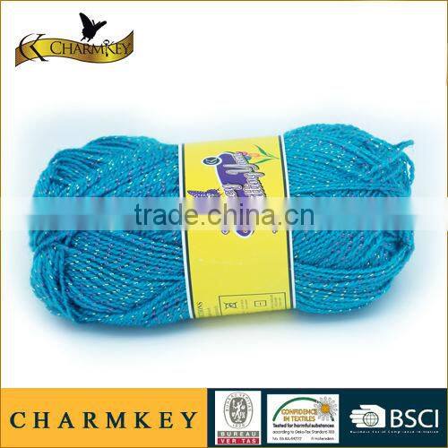 kids craft kits wholesale for Christmas