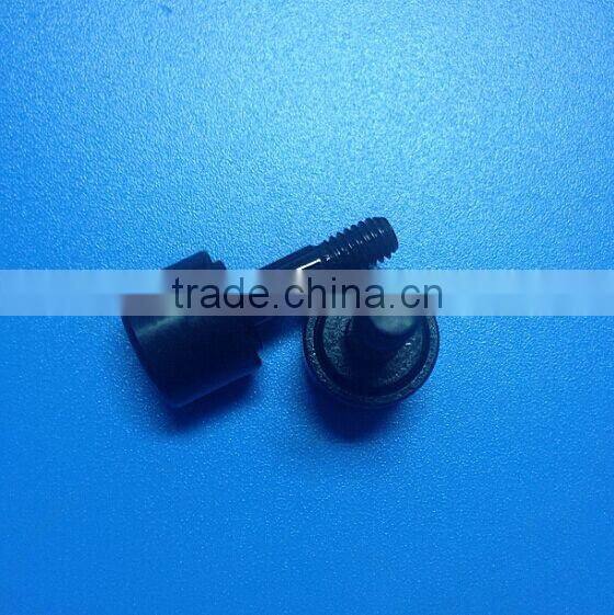 YR1 7/8-X Yoke Type Cam Follower Bearing