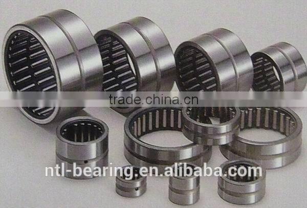 NA4017V needle roller bearings best price