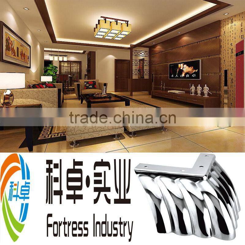 2015 Hot sell fashion Iron sofa leg - High quality and LOW price
