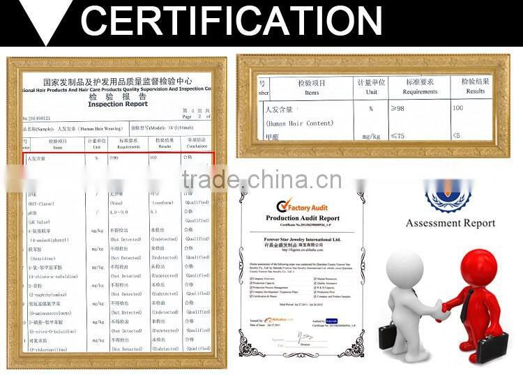 Black Rose Ear to Ear 360 Lace Frontal with 360 Elastic Band, Wholesale Human Hair 360 Lace Frontal Closure