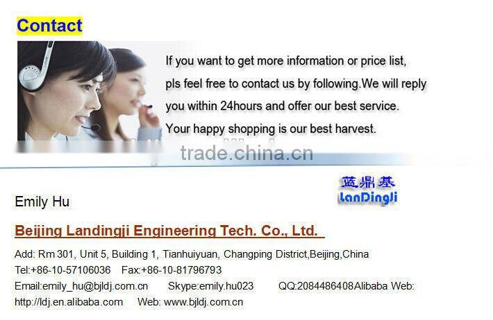 cotton fire retardant fabrics for work clothing