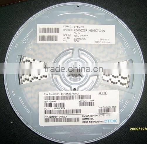 CAP CER 0.47UF 10V 10% X5R 0402