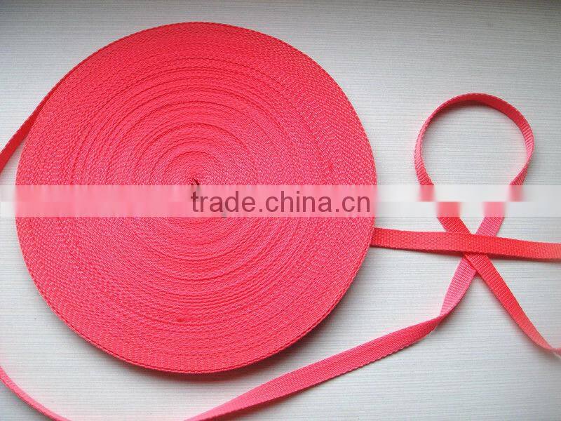 High Quality Rattan Webbing for Bag Hot Sale 2013