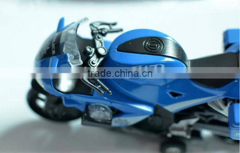 Diecast toy,small electric toy motors,electric toy motor
