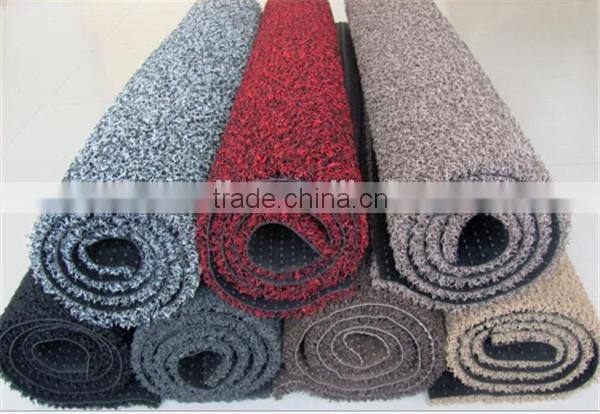 2015 car export dubai, car mat