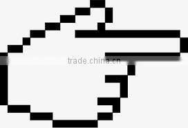 Wholesale China suppliers Girls boys printing clothing shark printing clothing