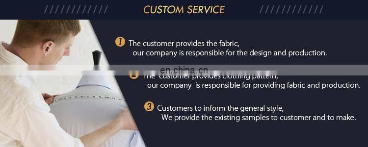 High End Excellent Qualit cool men coat