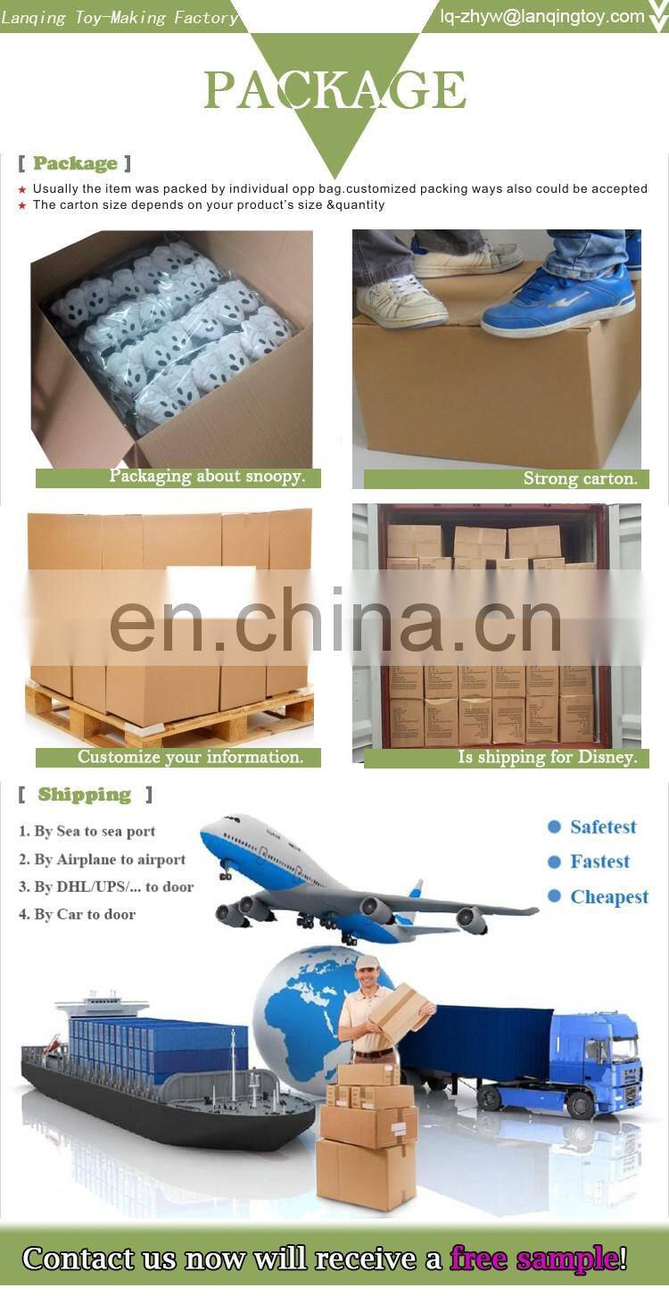 Plush Toy Hedgehog Best Unisex Christmas anniversary gift