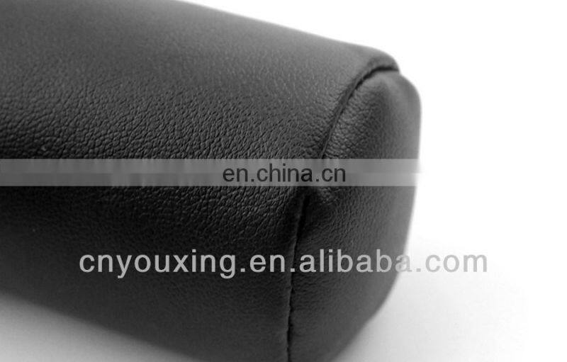 taekwondo sandbag, keychains