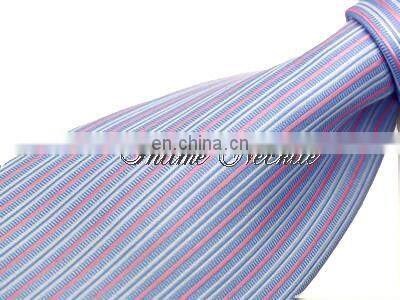 new fashion necktie