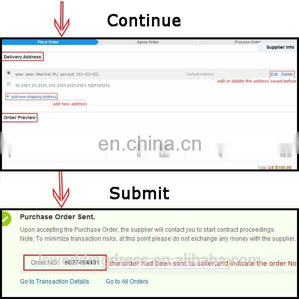 WS0008 gothic lolita palace party jewelry lace charm cuff bracelets wristband rings fashion bangle handchain bride jewelry