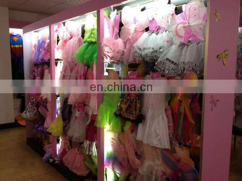 CG-COS1021 Adult Peter Pan green costume children costume