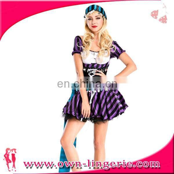 California Costumes Women's Egyptian Goddess Costume