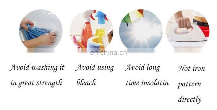 Women Fashion Sexy Wholesale Tee Shirt Custom Printing Crop Top Shirt