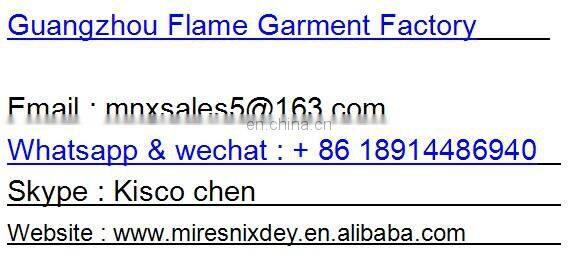 Factory in stock wholesale women running sportwear