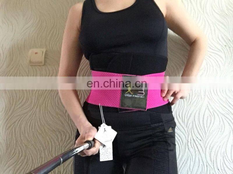 waist training corsets hot shapers waist trainer body shaper Bodysuit Slimming Belt Shapewear women belt waist cincher corset