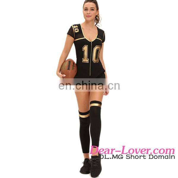 Four piece www 89 com google com minnie costume adult