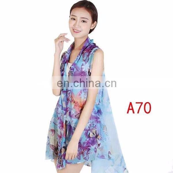 latest design girls bikini swimwear cover up chiffon beach wear blouse summer ladies long tops for leggings